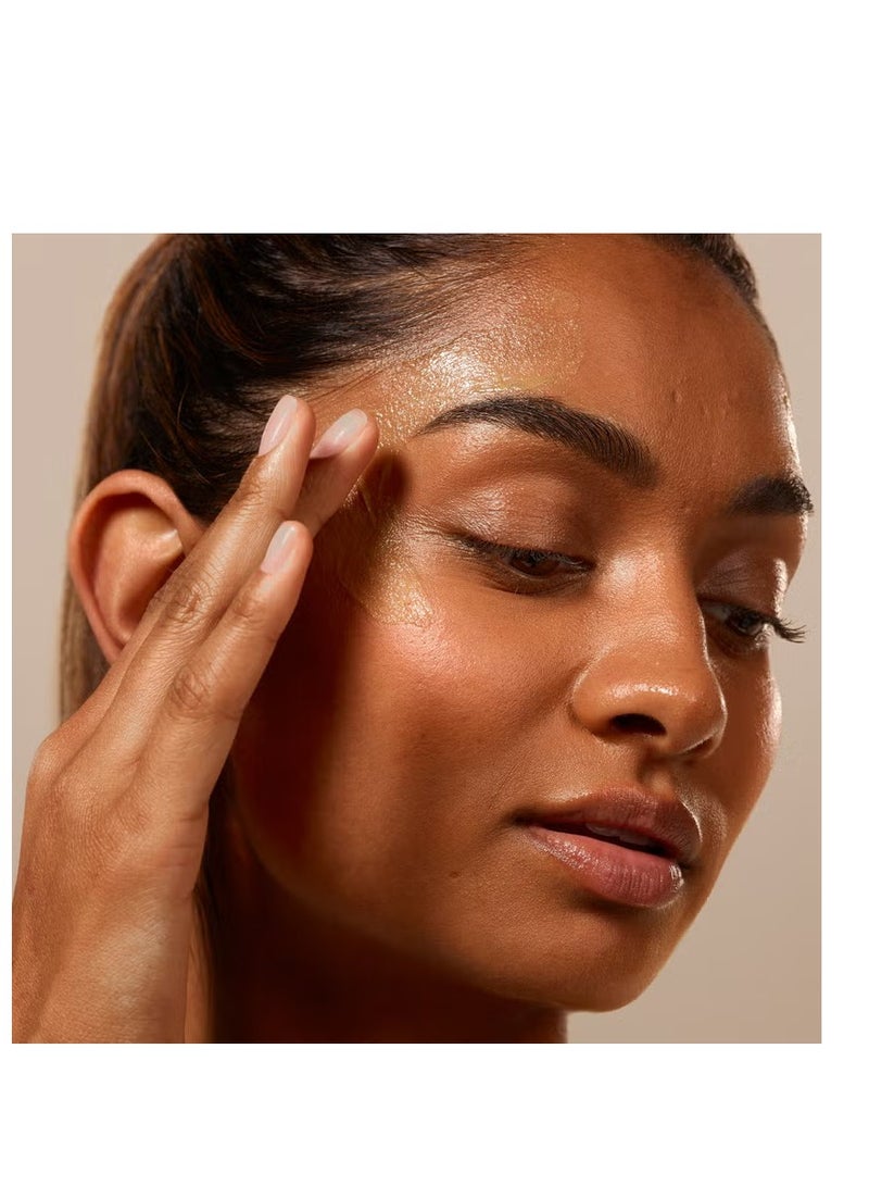 ESPA Tri-Active Resilience Rest and Recovery Night Balm 30g - Image 3