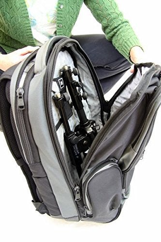 AirTurn Telescoping Boom Extension for Mic Stands, Microphones, Tablets, and Accessories (Mic Stand Not Included) - Image 3