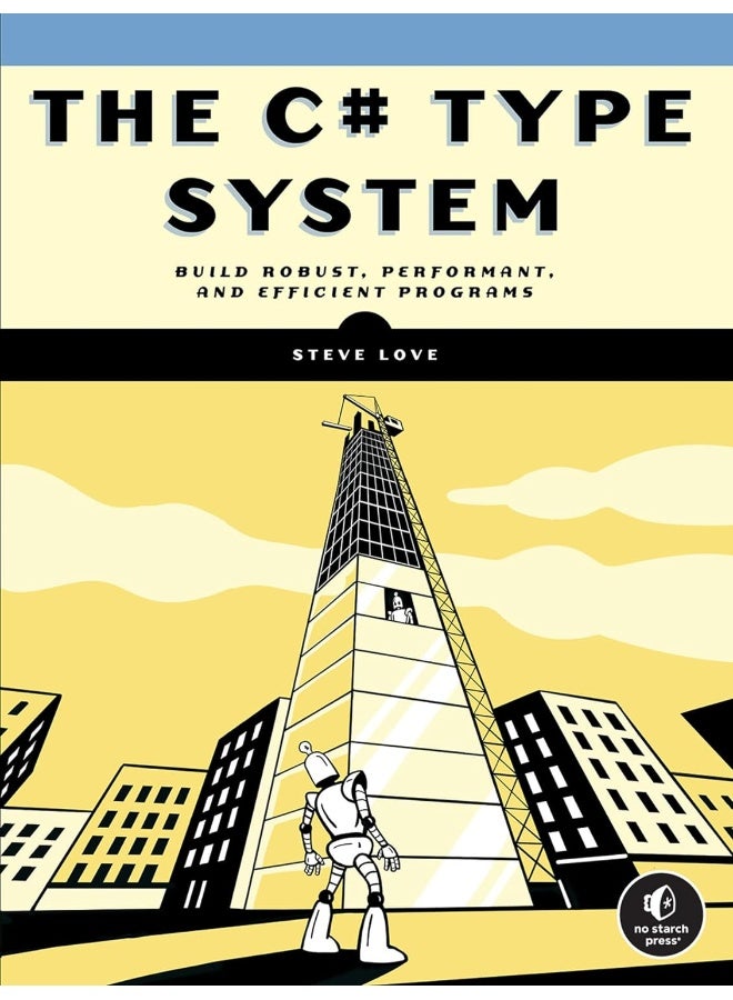 نظام النوع C