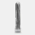 TUBELACES Black