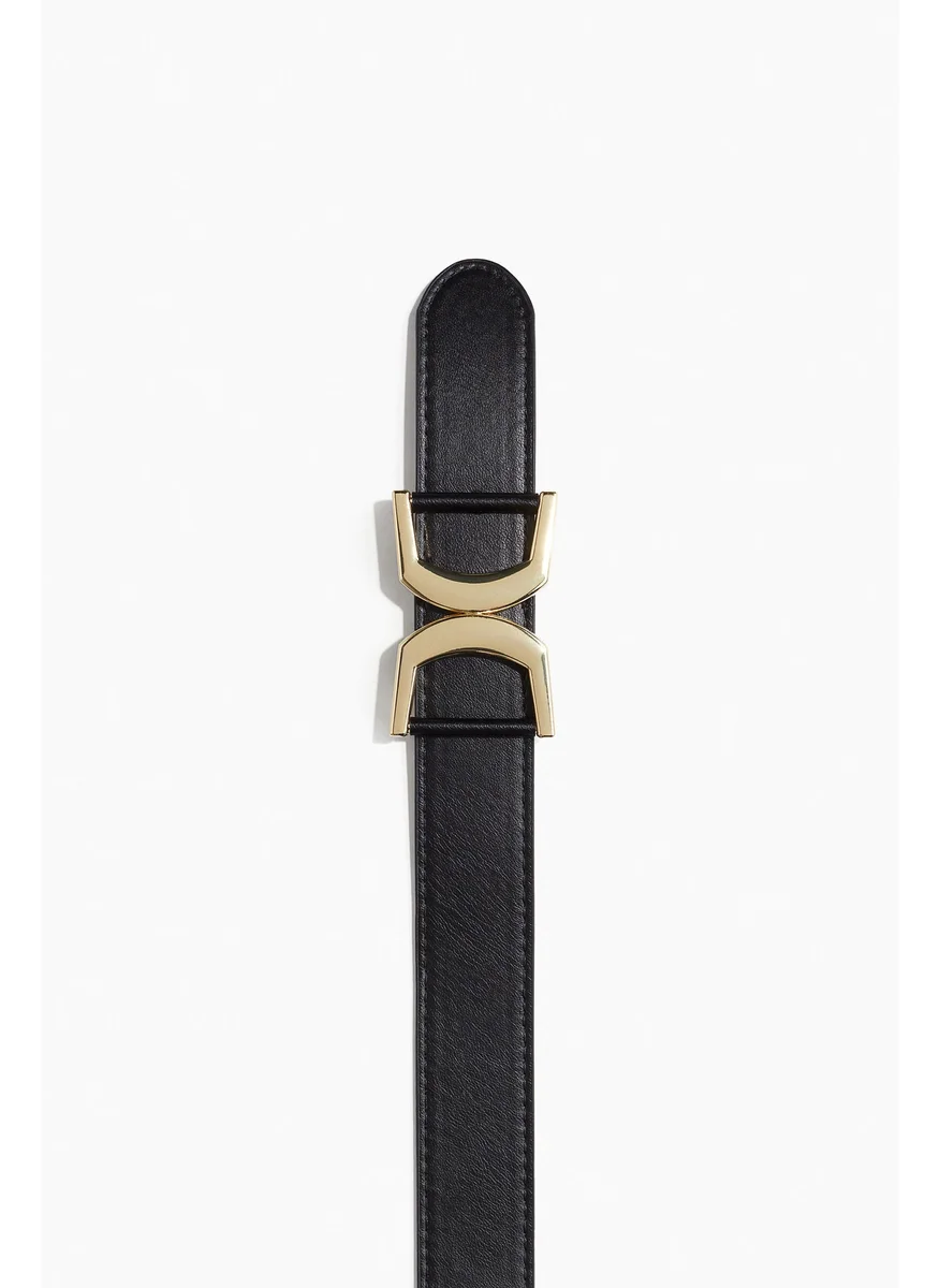 H&M Belt