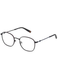 FILA Fila VFI309 0L06 51 Unisex Eyeglasses Frame  - Image 1