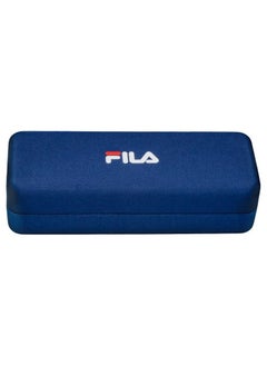 FILA Fila VFI309 0L06 51 Unisex Eyeglasses Frame  - Image 2