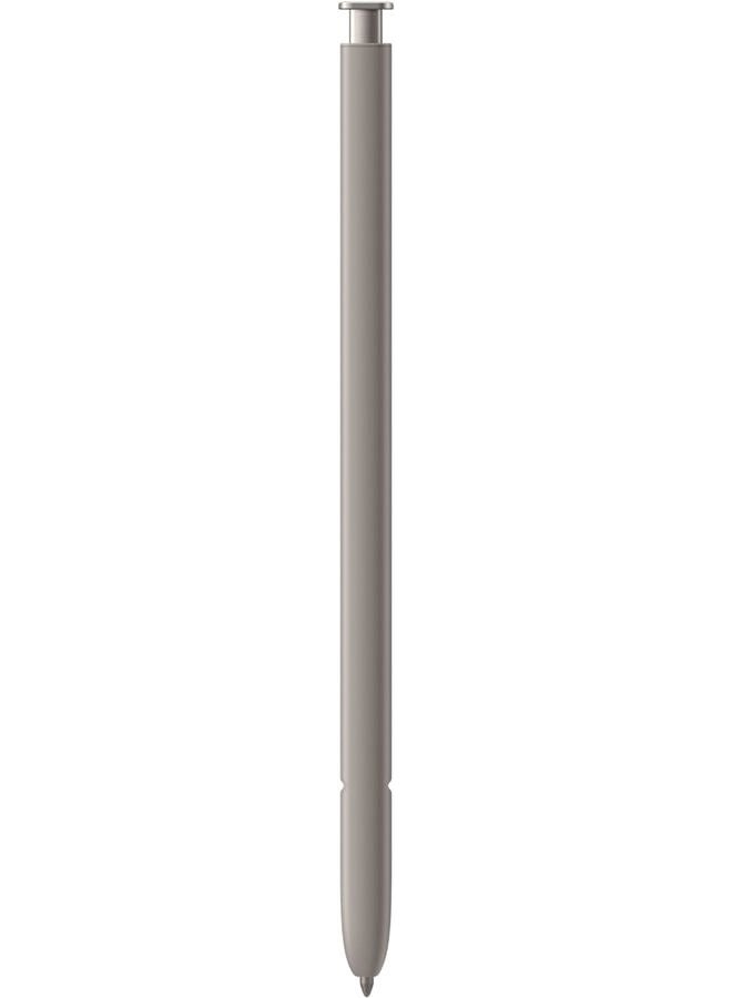 SLQ Galaxy S24 Ultra S Pen Replacement for Galaxy S24 Ultra 5G Touch Stylus Pen [Without-Bluetooth] S24 Ultra Pen (Violet) - Image 1