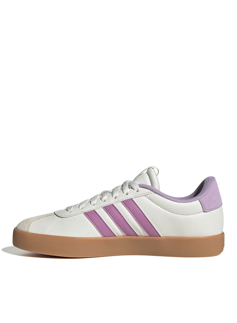 Adidas Vl Court 3.0