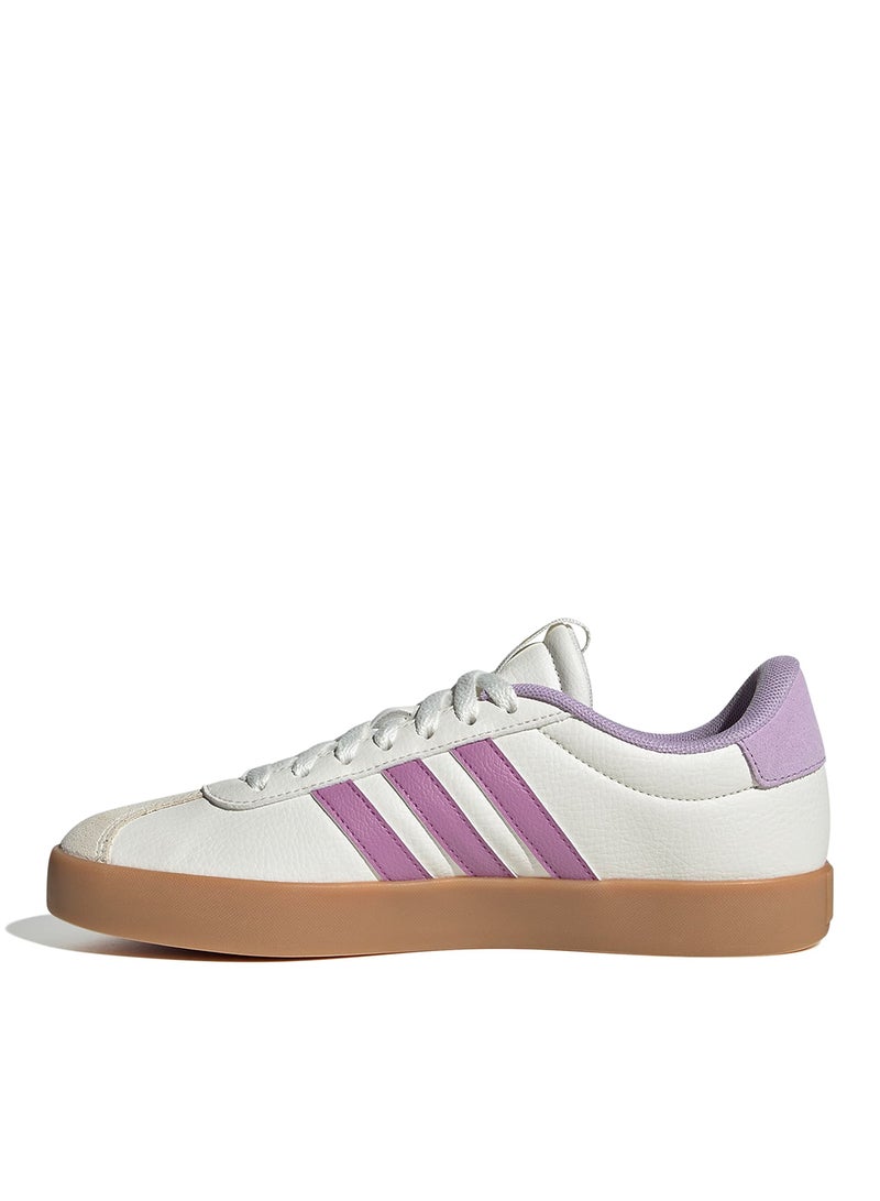 Adidas Vl Court 3.0 - Image 2