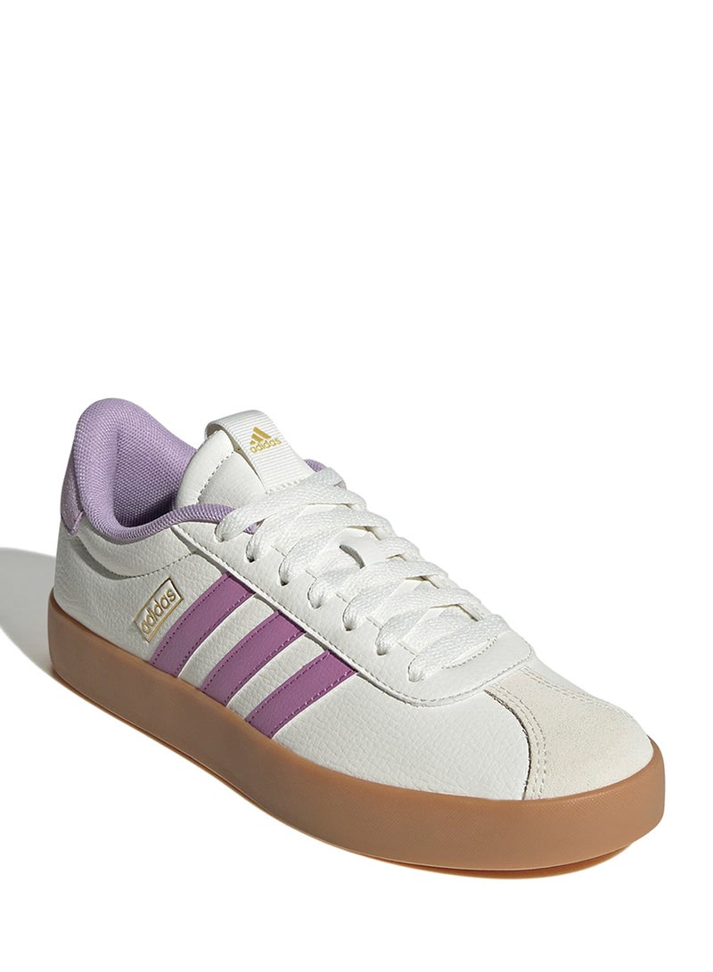 Adidas Vl Court 3.0 - Image 3