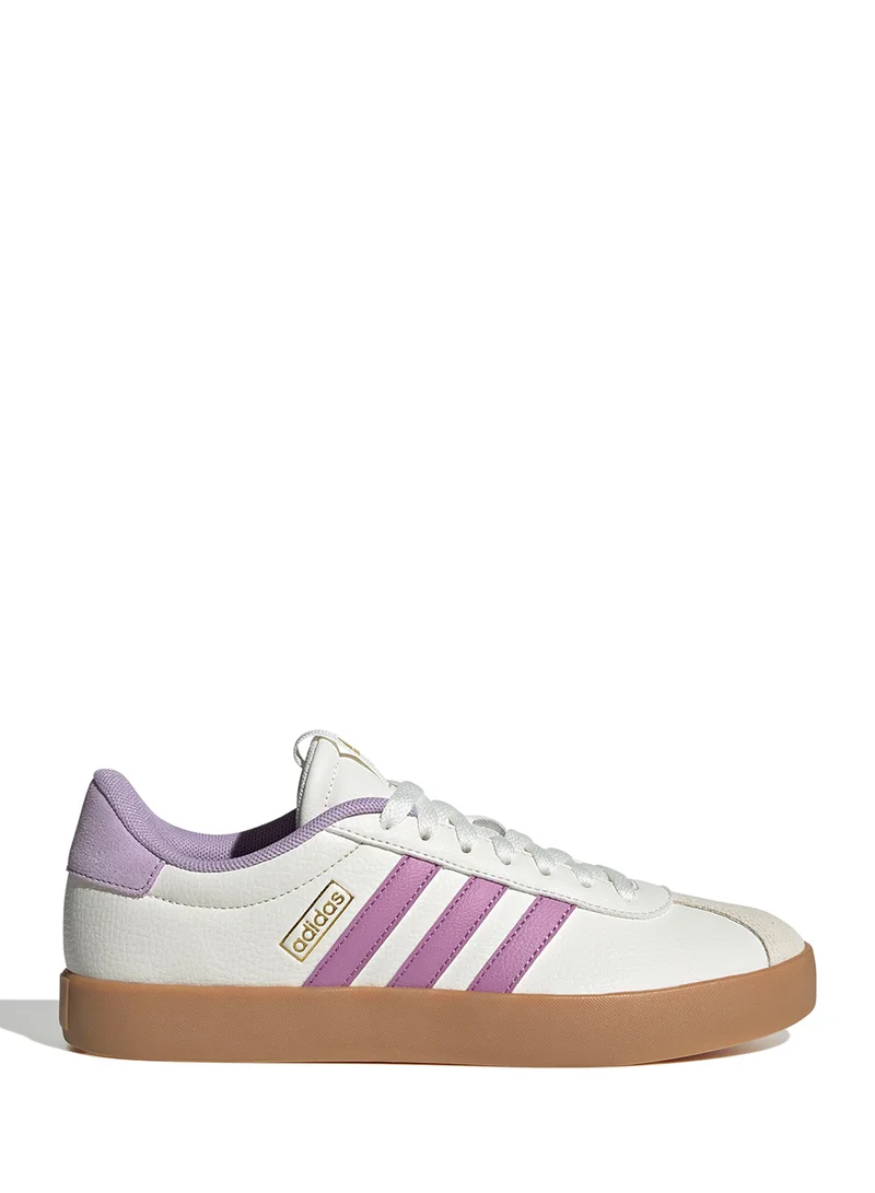 Adidas Vl Court 3.0