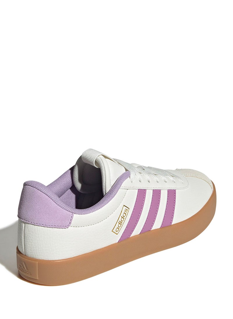 Adidas Vl Court 3.0 - Image 4