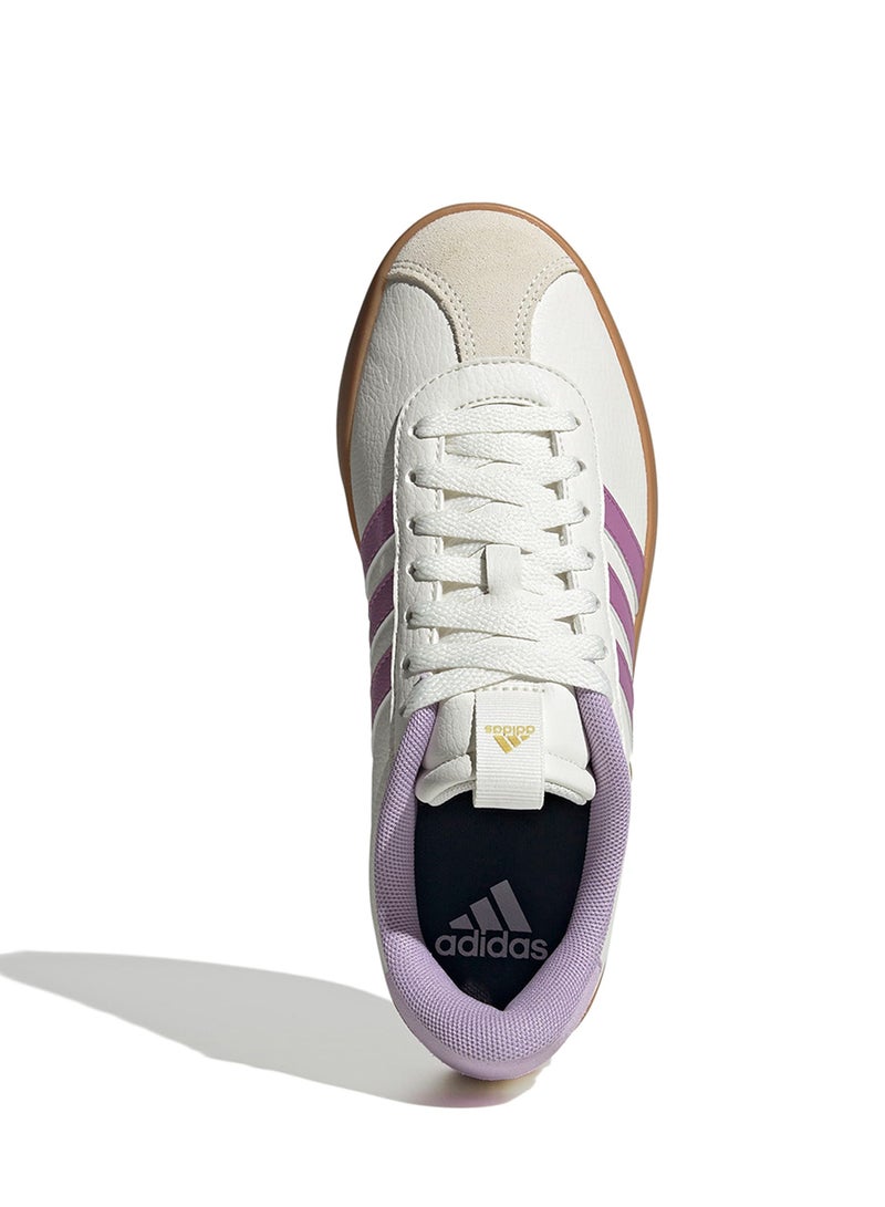 Adidas Vl Court 3.0 - Image 5
