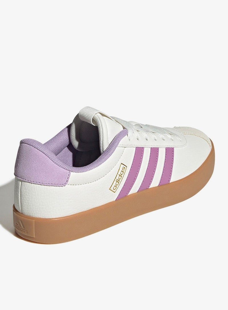 اديداس فيل كورت 3.0 - Image 4