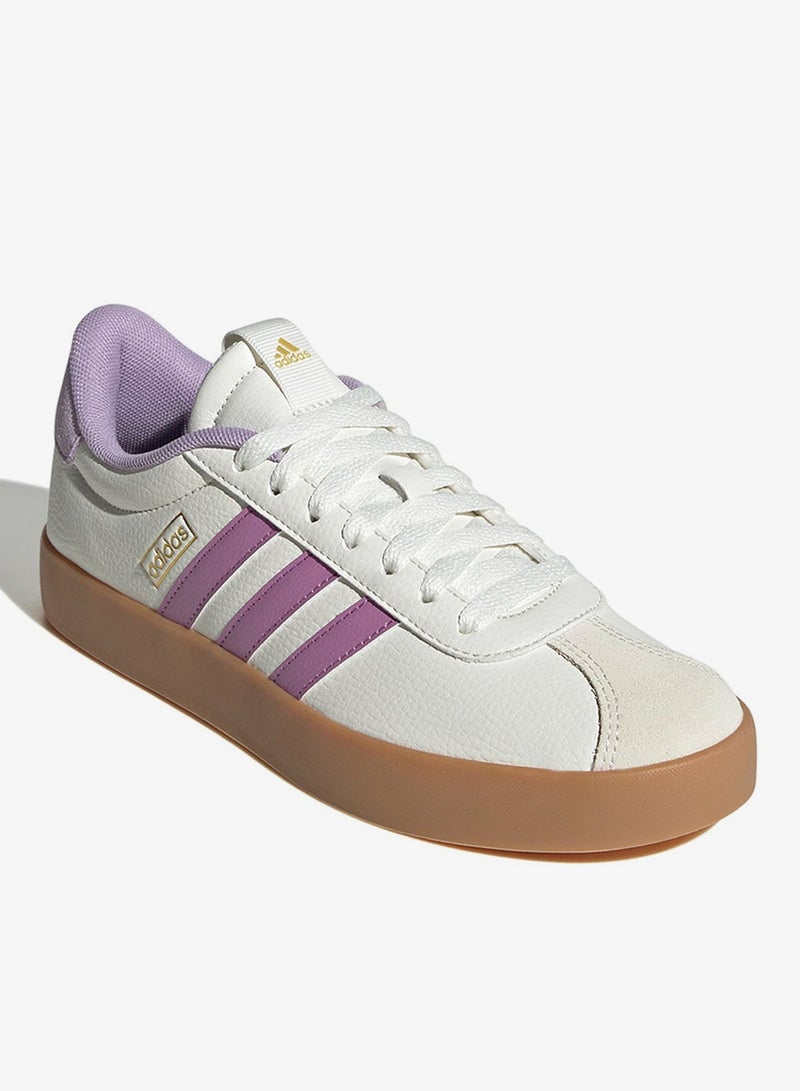 اديداس فيل كورت 3.0 - Image 3