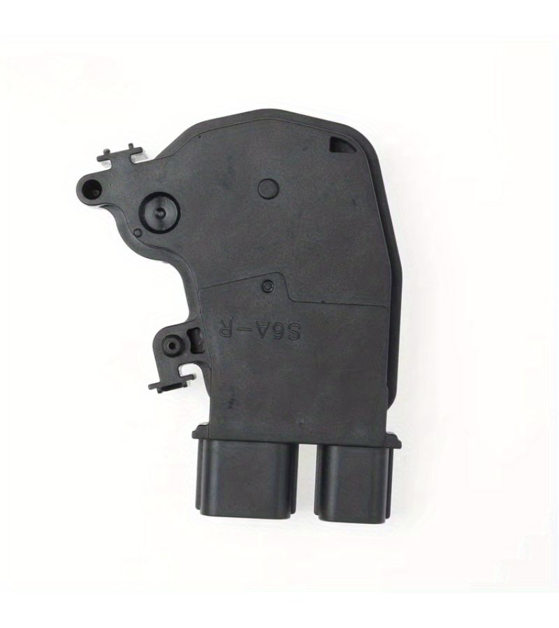 1Pc Front Right Rear Door Lock Actuator For Honda Cr V Acura Accord Civic Odyssey Pilot 2001 2008 - Image 3