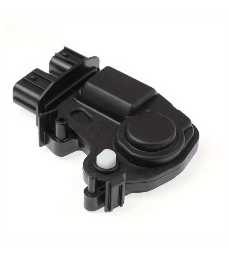 1Pc Front Right Rear Door Lock Actuator For Honda Cr V Acura Accord Civic Odyssey Pilot 2001 2008 - Image 1