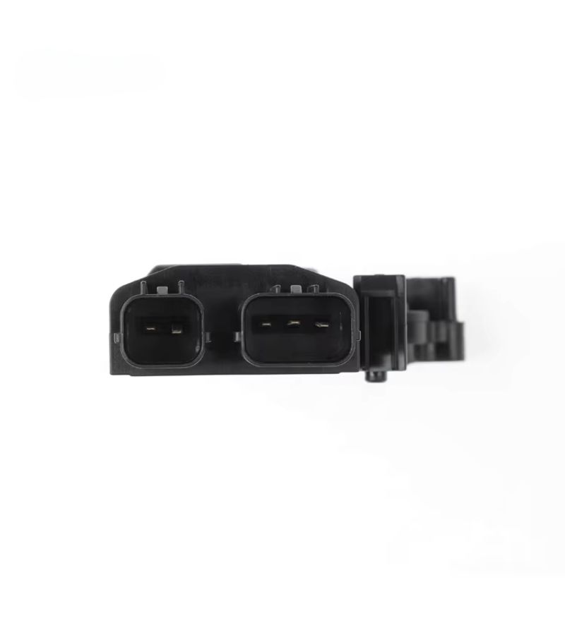 1Pc Front Right Rear Door Lock Actuator For Honda Cr V Acura Accord Civic Odyssey Pilot 2001 2008 - Image 4