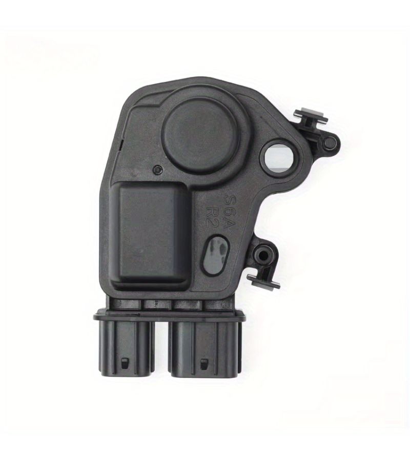 1Pc Front Right Rear Door Lock Actuator For Honda Cr V Acura Accord Civic Odyssey Pilot 2001 2008 - Image 2