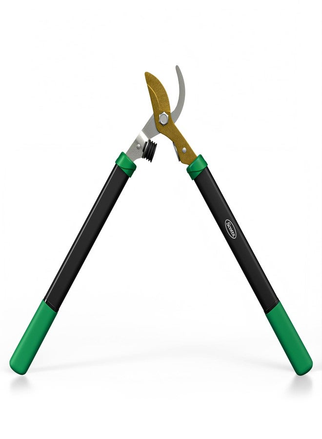 Scotts 21" Steel Bypass Lopper - Image 2