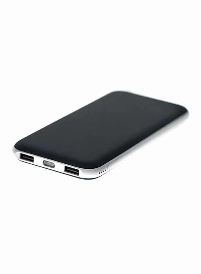 Raxoom 25000 mAh Power Bank 92.5 Watt Black - Image 3