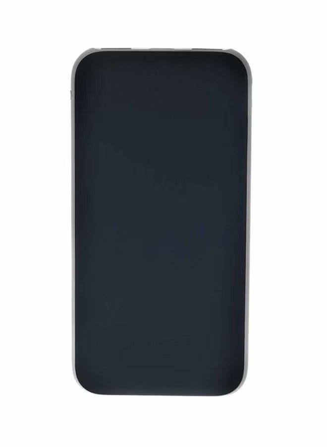 Raxoom 25000 mAh Power Bank 92.5 Watt Black - Image 1