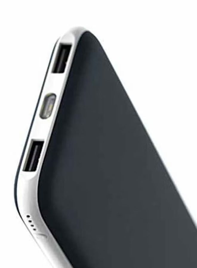 Raxoom 25000 mAh Power Bank 92.5 Watt Black - Image 5