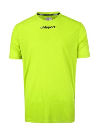 Flash Green