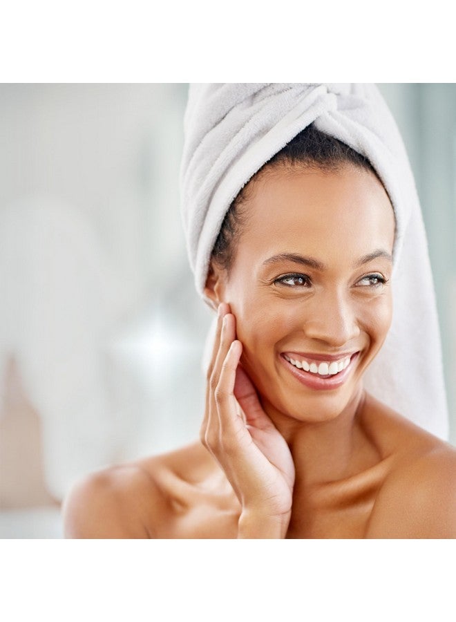 Nu Skin Enhancer Skin Conditioning Gel | Aloe Vera-Infused Soothing Formula for Ultimate Skin Comfort, Hydration, and Versatility in Skincare Routines | Lightweight Moisturizer | 3.4 Fl Oz | 1 Pack - Image 5