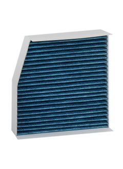 RIDEX RIDEX PLUS - POLLEN FILTER / CABIN FILTER FOR MERCEDES - 2468300018 / 2468300018 / 2468300118 / 2468300118  - Image 2