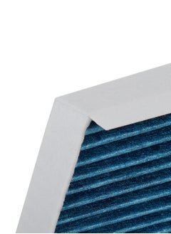 RIDEX RIDEX PLUS - POLLEN FILTER / CABIN FILTER FOR MERCEDES - 2468300018 / 2468300018 / 2468300118 / 2468300118  - Image 3