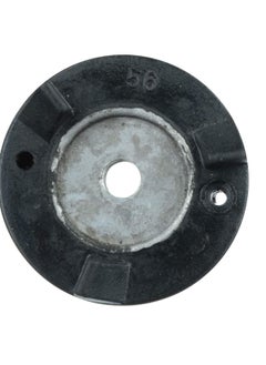Accessorize Kingdom Motor & Jar Couplers for "Panasonic/National Panasonic " Mixers (1Motor+2Jar, Black)  - Image 4