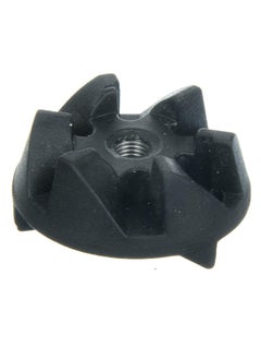 Accessorize Kingdom Motor & Jar Couplers for "Panasonic/National Panasonic " Mixers (1Motor+2Jar, Black)  - Image 5