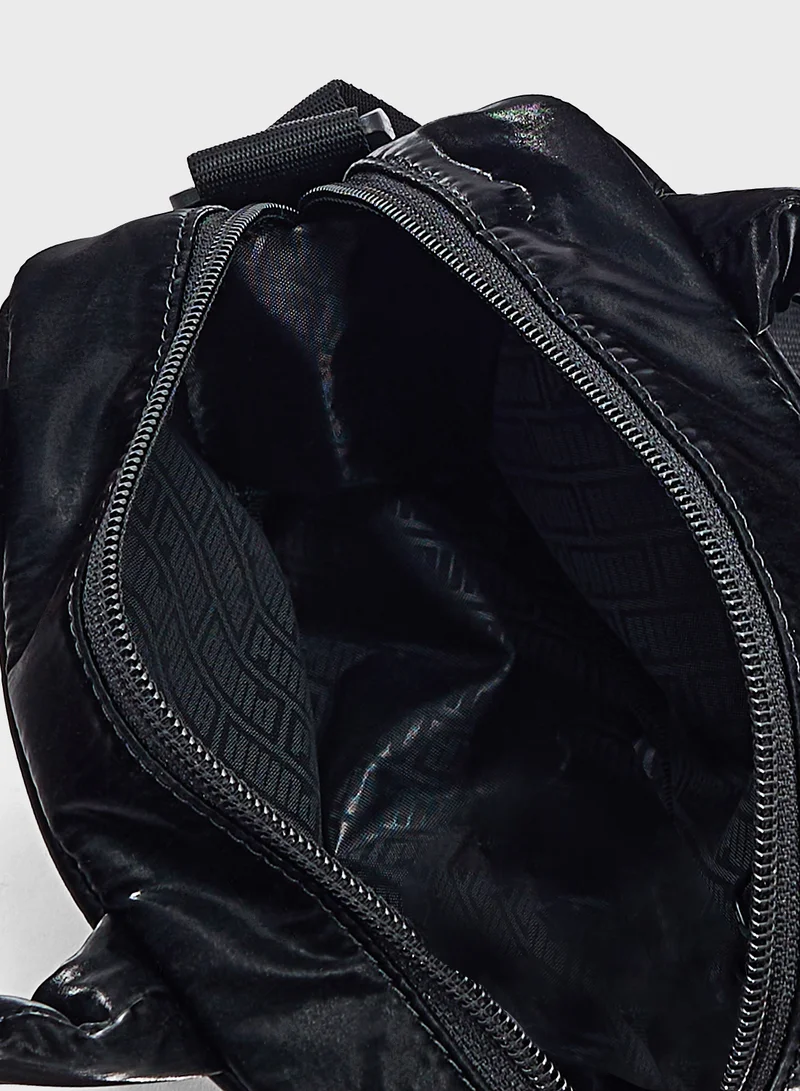 PUMA Core Up Mini Grip Bag