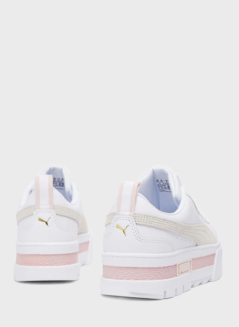 PUMA Mayze Sneakers