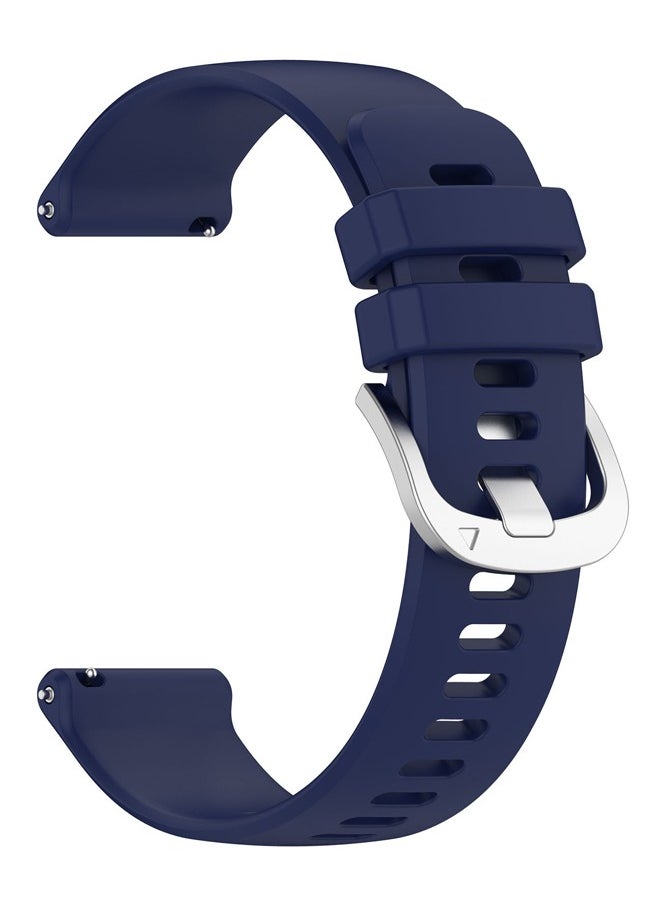Replacement Strap Smart Watch For Huawei GT 4 41mm