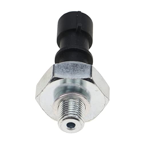 YIHETOP Oil Pressure Switch 420856532 420856533 Replaces for Sea Doo 4-TEC RXT-X GTX GTR GTI RXP RXT 004-290 - Image 2