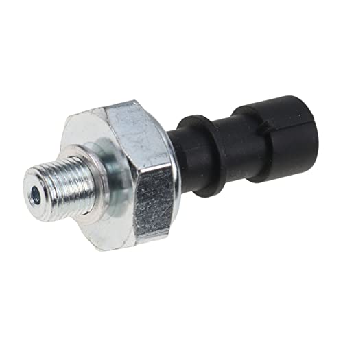 YIHETOP Oil Pressure Switch 420856532 420856533 Replaces for Sea Doo 4-TEC RXT-X GTX GTR GTI RXP RXT 004-290 - Image 1