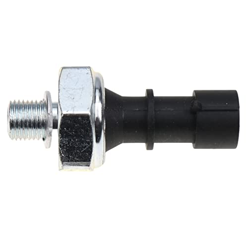 YIHETOP Oil Pressure Switch 420856532 420856533 Replaces for Sea Doo 4-TEC RXT-X GTX GTR GTI RXP RXT 004-290 - Image 4