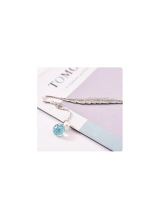 “A stylish reading accessory with a nature-inspired design - pzsku/Z82B7A2F86FA6CF3E174EZ/45/_/1740831825/fdaa1fd6-c9b5-47dd-a686-d77eabca6b14