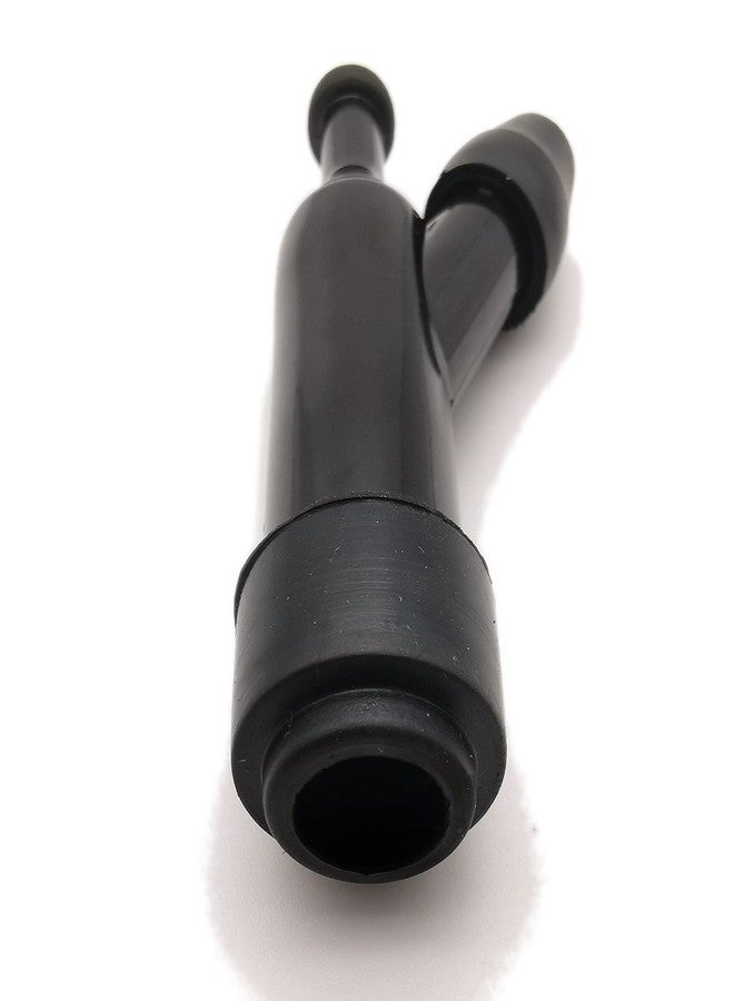 YAMAKATO OEM Spark Plug Cap for Honda Engines and Clones GX140, GX160, GX200, GX240, GX270, GX340 and GX390, 30700-ZE1-013 - Image 4