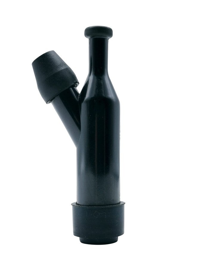 YAMAKATO OEM Spark Plug Cap for Honda Engines and Clones GX140, GX160, GX200, GX240, GX270, GX340 and GX390, 30700-ZE1-013 - Image 5