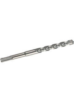 ميتابو مثقاب Metabo 625240000 10 SDS-Plus Pro4 (2C) / قطر 10 ملم × طول 100/160 ملم 