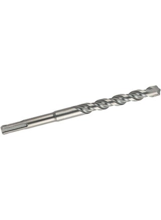 Metabo 625240000 10 Sds-Plus Pro4 (2C) / 10 X 100/160 Mm - pzsku/Z82B7BA6EE5FA83A398B8Z/45/_/1719143078/2d49b28e-6f1b-4ab5-bc98-b067eee762b4