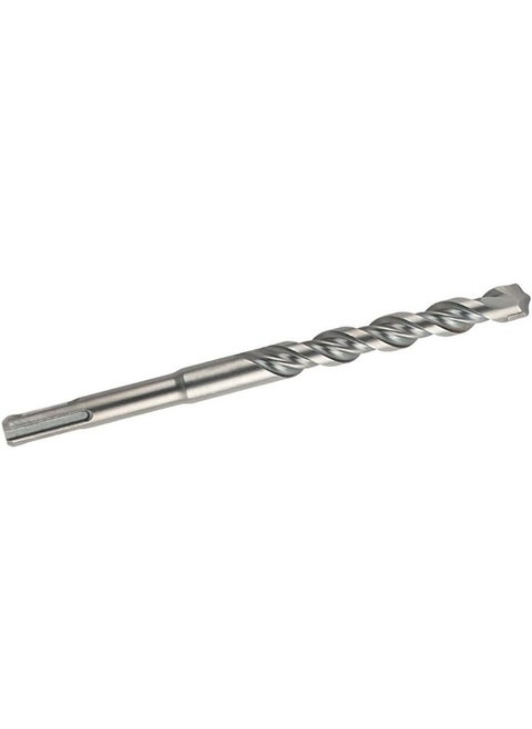Metabo 625240000 10 Sds-Plus Pro4 (2C) / 10 X 100/160 Mm