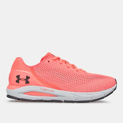 UNDER ARMOUR Women's HOVR™ Sonic 4 Shoe