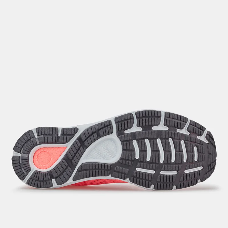 UNDER ARMOUR Women's HOVR™ Sonic 4 Shoe