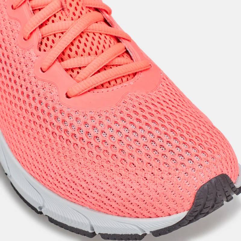 UNDER ARMOUR Women's HOVR™ Sonic 4 Shoe