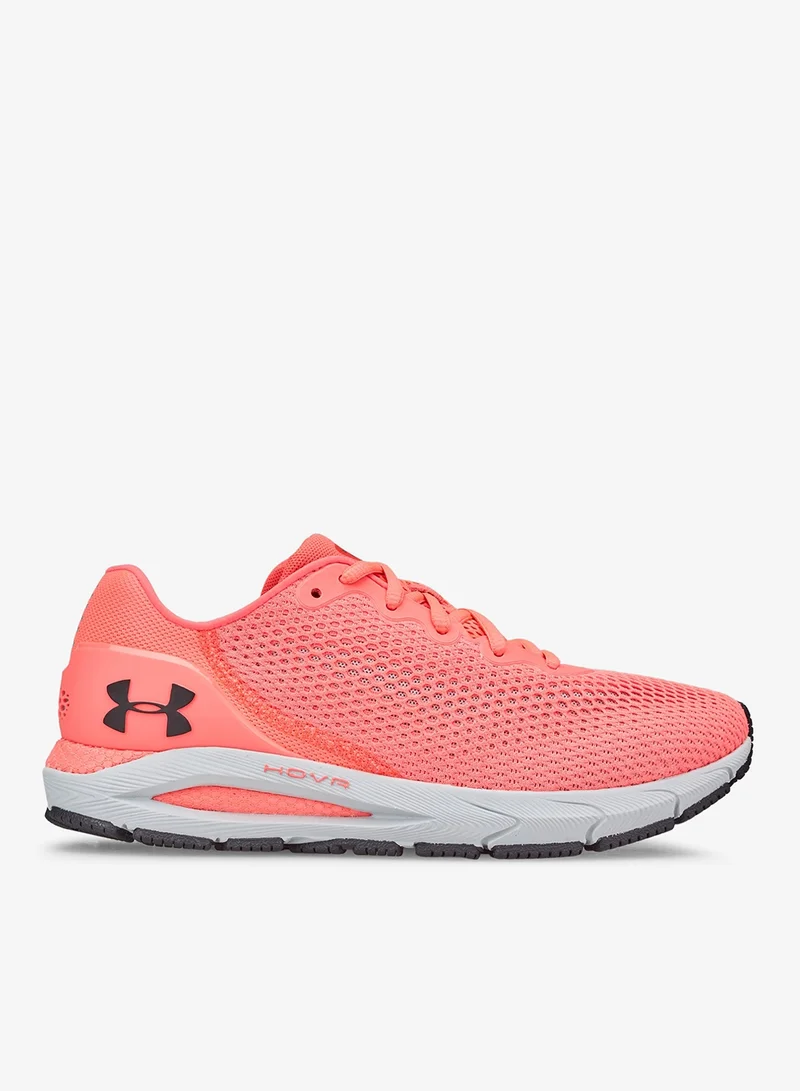 UNDER ARMOUR Women's HOVR™ Sonic 4 Shoe