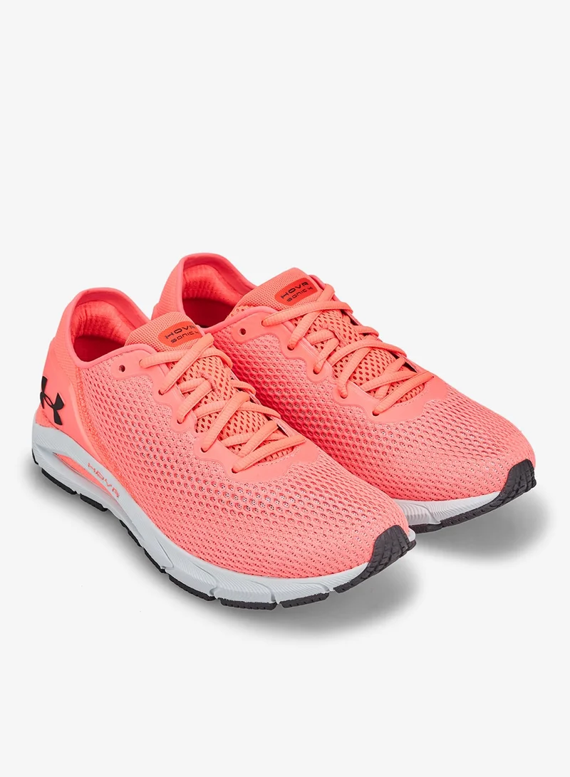 UNDER ARMOUR Women's HOVR™ Sonic 4 Shoe