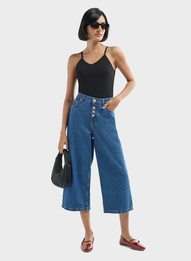 FAV Vineck Ribbed Bodysuit - Image 4
