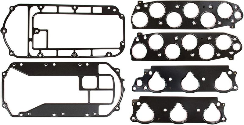 Evergreen FS44040 Full Gasket Set for Engine Rebuilds - Image 4