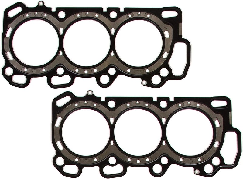 Evergreen FS44040 Full Gasket Set for Engine Rebuilds - Image 3